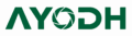 Ayodh Logo