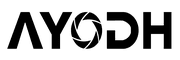 Ayodh International