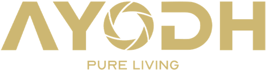 Ayodh logo